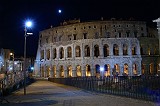 Roma mia 230